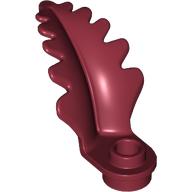 Plant, Fern 2 x 3 x 2