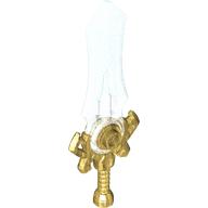 Part num: 7602pat0001