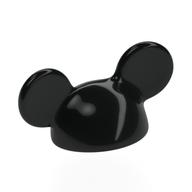 Hat, Mickey Mouse Ears