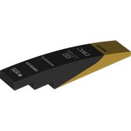 Part num: 6801pr0012