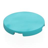 Tile Round 3 x 3
