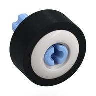 116980c01