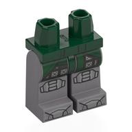 Part 970c30pr0011