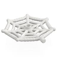 Duplo Spider Web