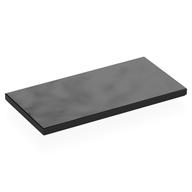 Tile 4 x 8