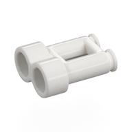 Equipment Binoculars