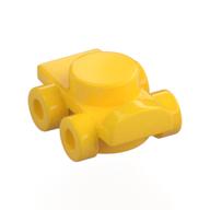 Sports Roller Skate