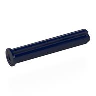 Technic Axle 3.5 with Stop