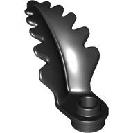 Plant, Fern 2 x 3 x 2