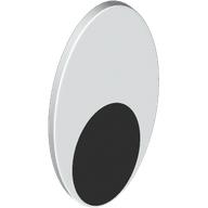 Part num: 92747pr0011