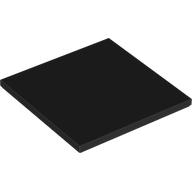 Tile 6 x 6 with Smooth Surface