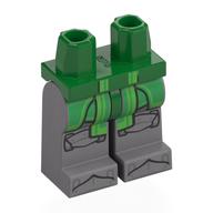 Part 970c30pr0012