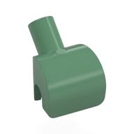 Hand, Thing [PLAIN]