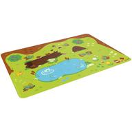 Playmat for Set 10480-1