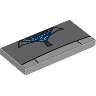 Part num: 87079pr0048