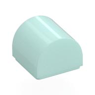 Light Aqua