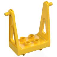 Duplo Swing