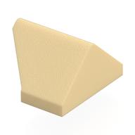 Tan