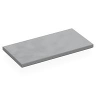 Tile 4 x 8