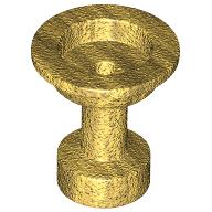 Equipment Ice Cream Sundae Glass