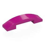 Magenta