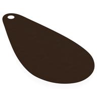 Cloth, Dog Ear