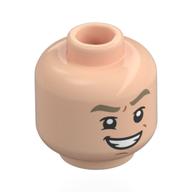 Part 28621pr0199