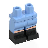 Part 970c29pat03pr0001