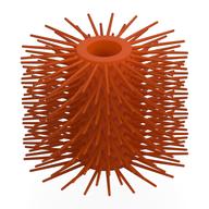 Street Sweeper Brush
