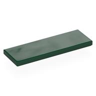 Tile 2 x 6