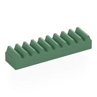 Technic Gear Rack 1 x 4