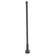 Image of part Antenna 8H Whip