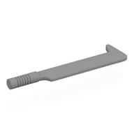 Weapon Sword (Uruk-hai)