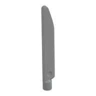 Weapon Sword Blade, Darksaber