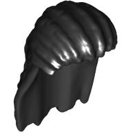 Hair Long Dreadlocks