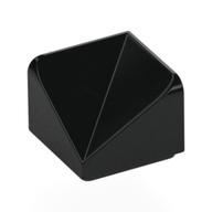 Slope 30° 1 x 1 x 2/3 Double Concave