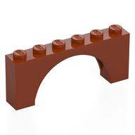 15254