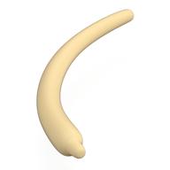 TAIL, NO. 6
