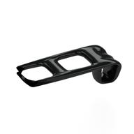 Hipwear, Katana Holder / Scabbard