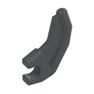 Animal / Creature Body Part, Claw with Clip