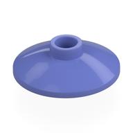 Dish 2 x 2 Inverted [Radar]