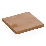 Tile 4 x 4