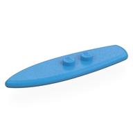Sports Surfboard Standard