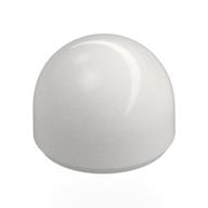 Dome 1 x 1 x 2/3
