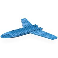 PLANE BOTTOM 22X26X1, NO. 1