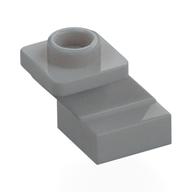 RUDDER 1X1.5, NO. 1
