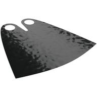 Large Figure Cape, Darth Vader