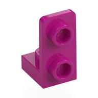 Magenta