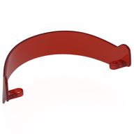 Visor, Needs Size