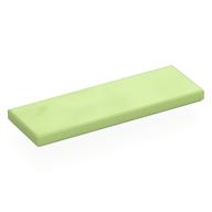 Tile 2 x 6